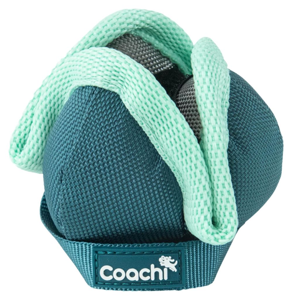 Szelki dla psa Coachi Zdjęcie produktu 