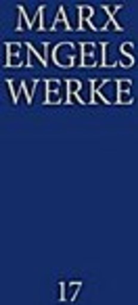Werke 17