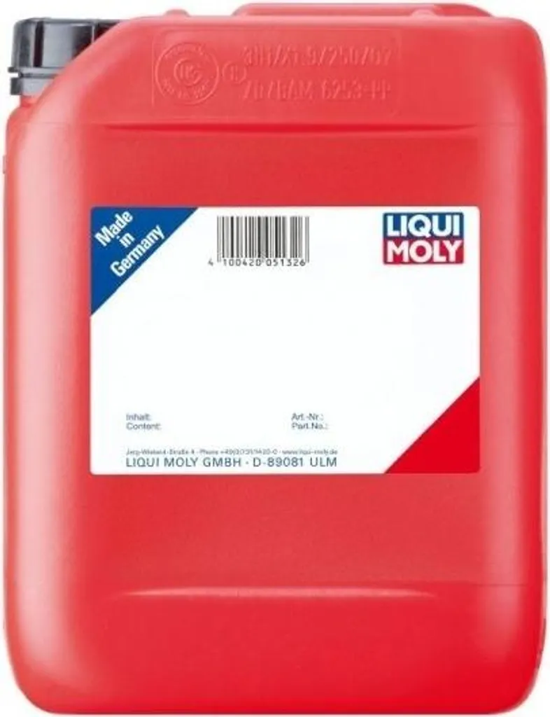 Additif Paliva : Stop aux Pertes de Puissance et Fumées du Moteur