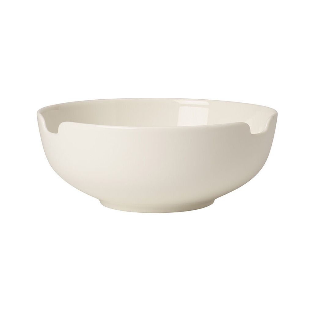 Villeroy & Boch Soup Passion, Suppenschüssel, Rund, Produktbild 