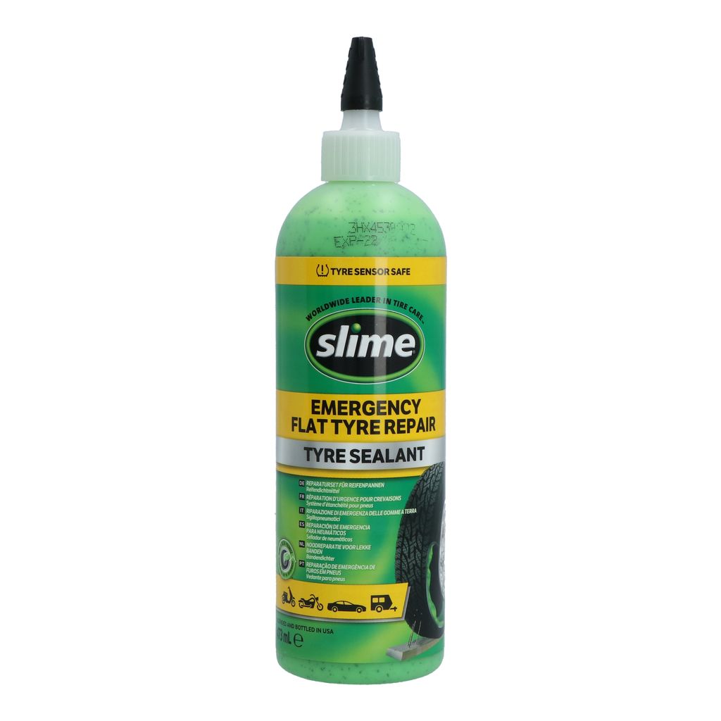 Slime SDS-500/06-IN Přípravek proti úniku kapaliny pro Obrázek produktu 