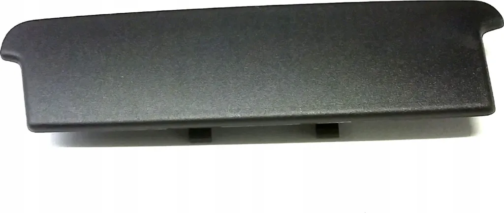 Porta Destra Volvo V70 XC70 Lato Passeggero OE | Vero Affare Usato