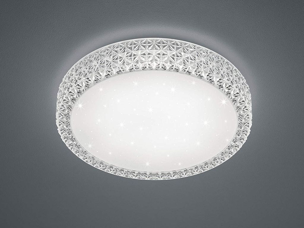 Deckenleuchte Pegasus R62422100 21W Led Produktbild 