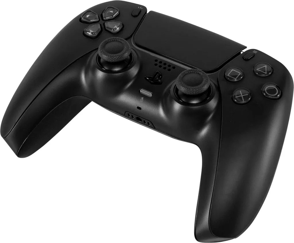 Controller PS5 DualSense Midnight Black - Prezzo Migliore Online - 2