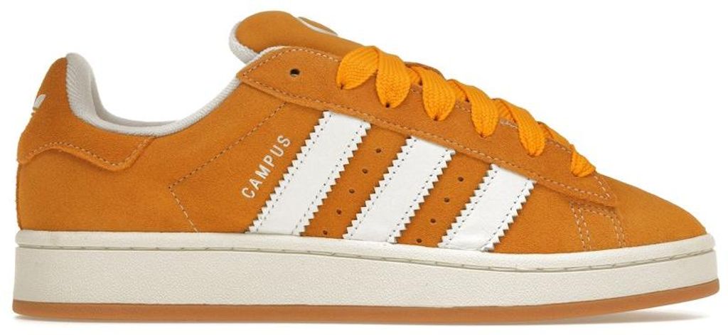 adidas Campus 00s Pantone Cloud White - EU 38 2/3 Produktbild 
