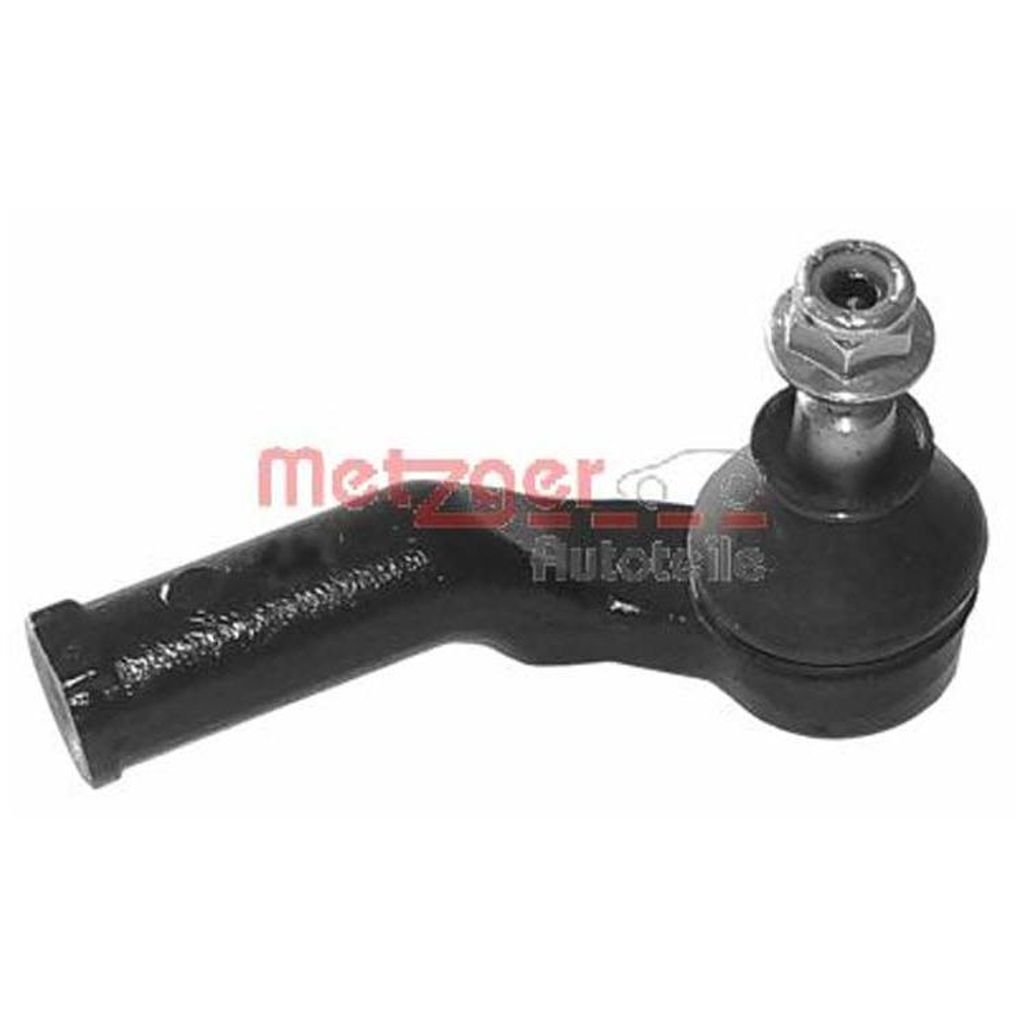 Metzger Spurstange vorne rechts für Ford C-Max Focus Volvo C30 C70 S40 V50
