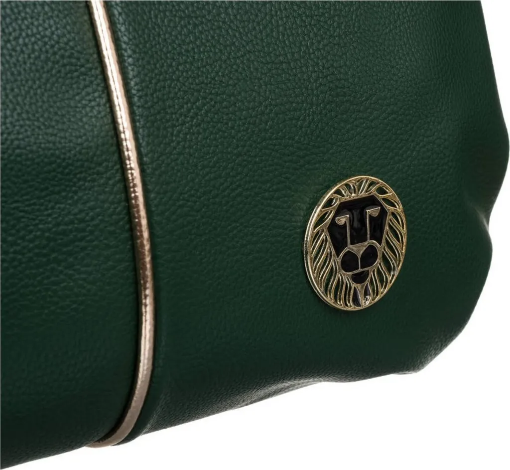 Sac Cabas Peterson DHPTN1911255037 Large Volume et Multi-Compartiments - 3