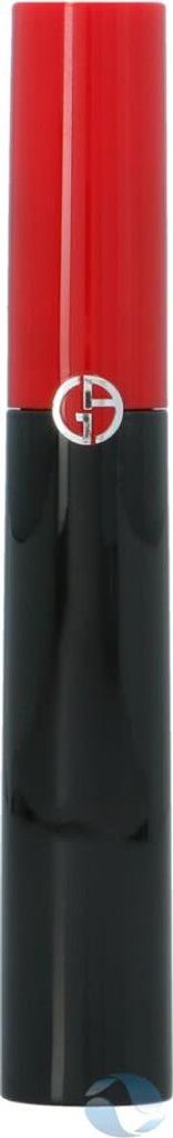 Armani Eccentrico Mascara #01 Obsidian Black 10 ml