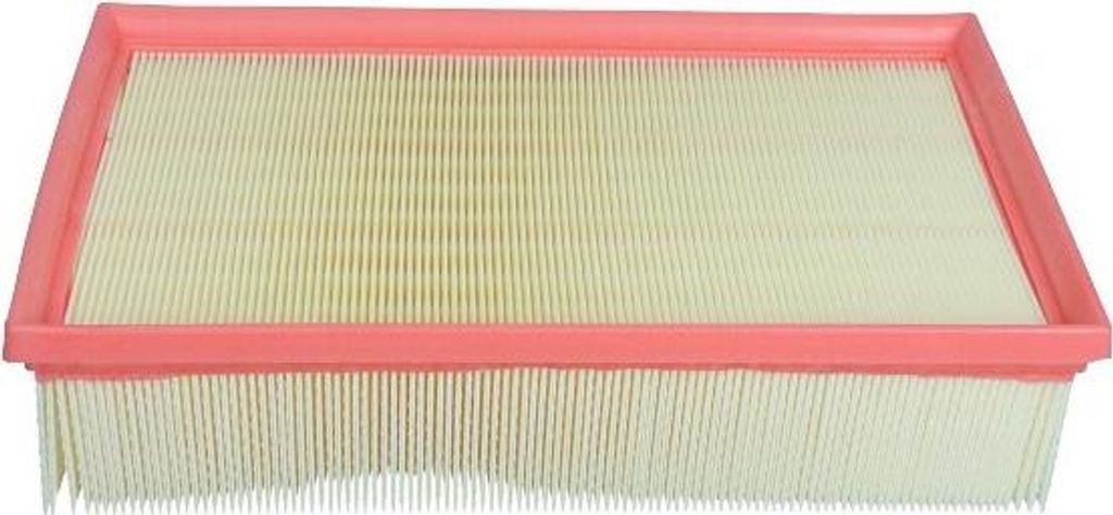 FEBI Luftfilter FE100468 VW 1.6TDI / 2.0TDI (2012-) Produktbild 