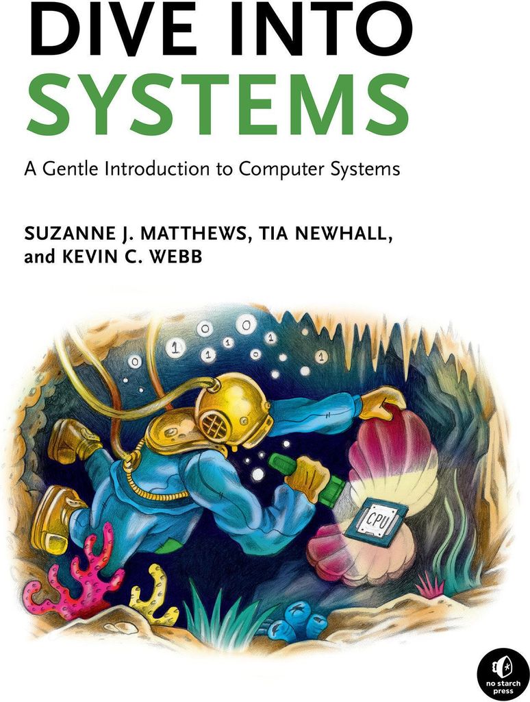 Dive Into Systems