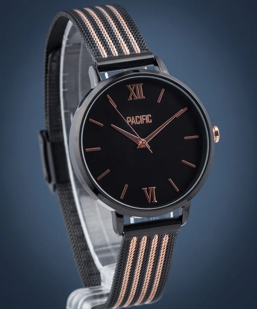 Orologio Pacifico X Donna - Il Tuo Nuovo Must-Have per l'Ufficio