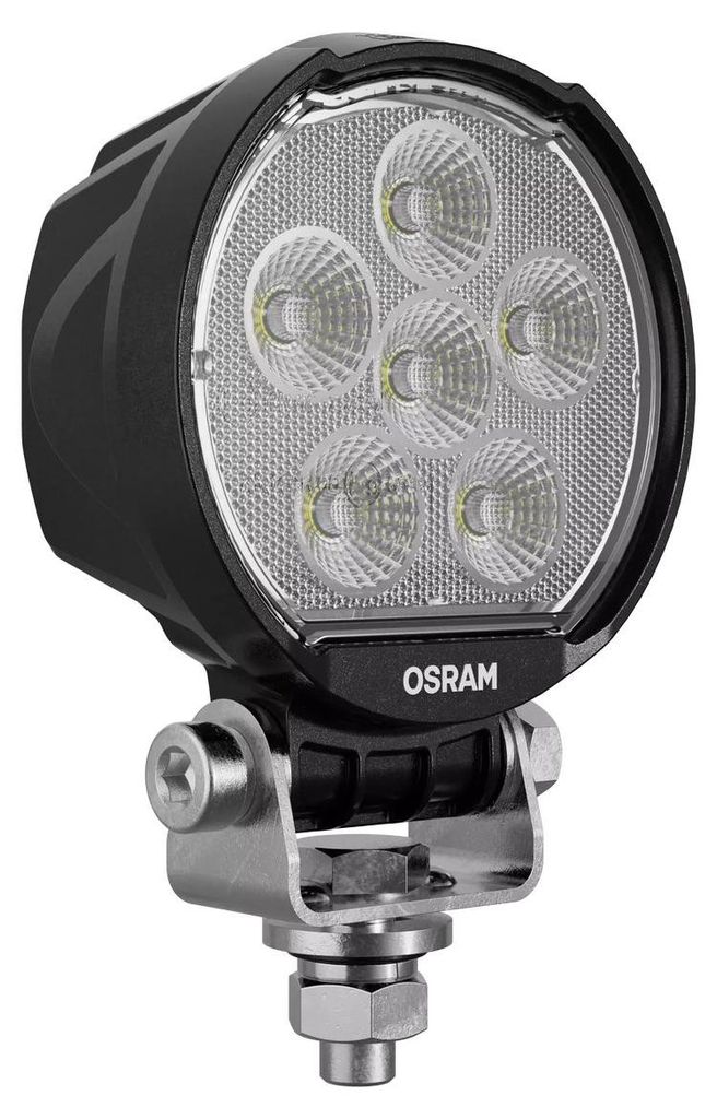 Osram 146122, Halogén Obrázok produktu 