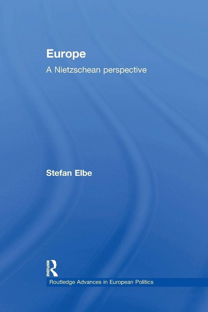 Europe