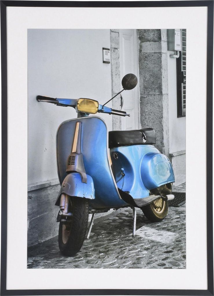 Fotolijst - Umbria - 50x70 cm