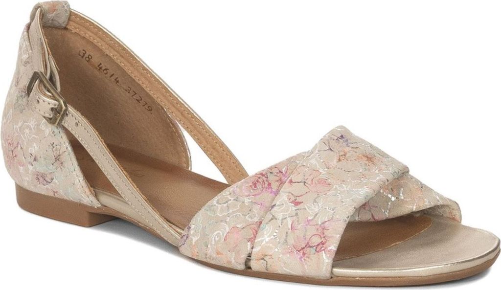 Schuhe Maciejka 0461422005