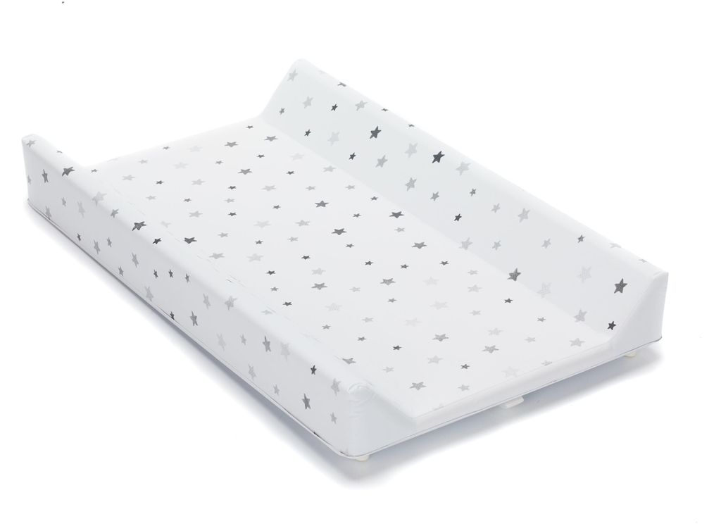 Fillikid Wickelplatte Exklusiv Produktbild 