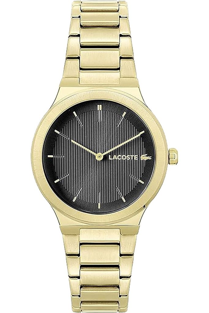 Lacoste Chelsea 2001182 Obrázek produktu 