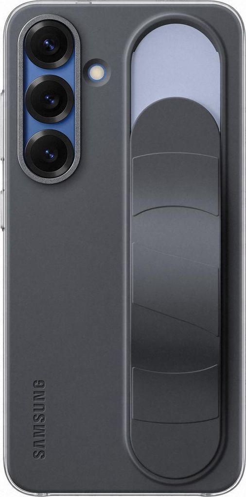Samsung EF-GS931CBEGWW, Ochranný obal, Samsung, Galaxy S25, Obrázok produktu 