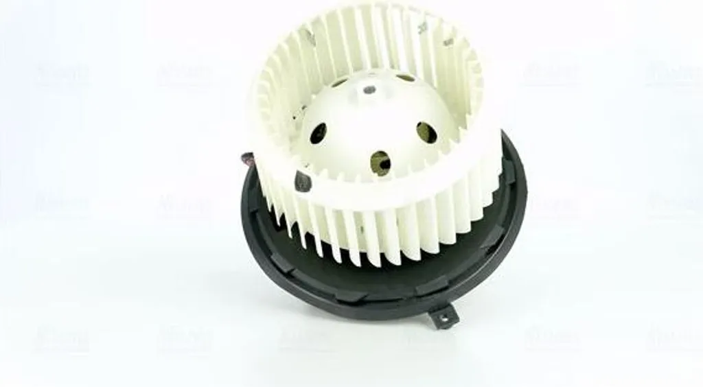 Nissens 87185 Ventola Riscaldamento Alfa 147 156 GT - OE 46799643