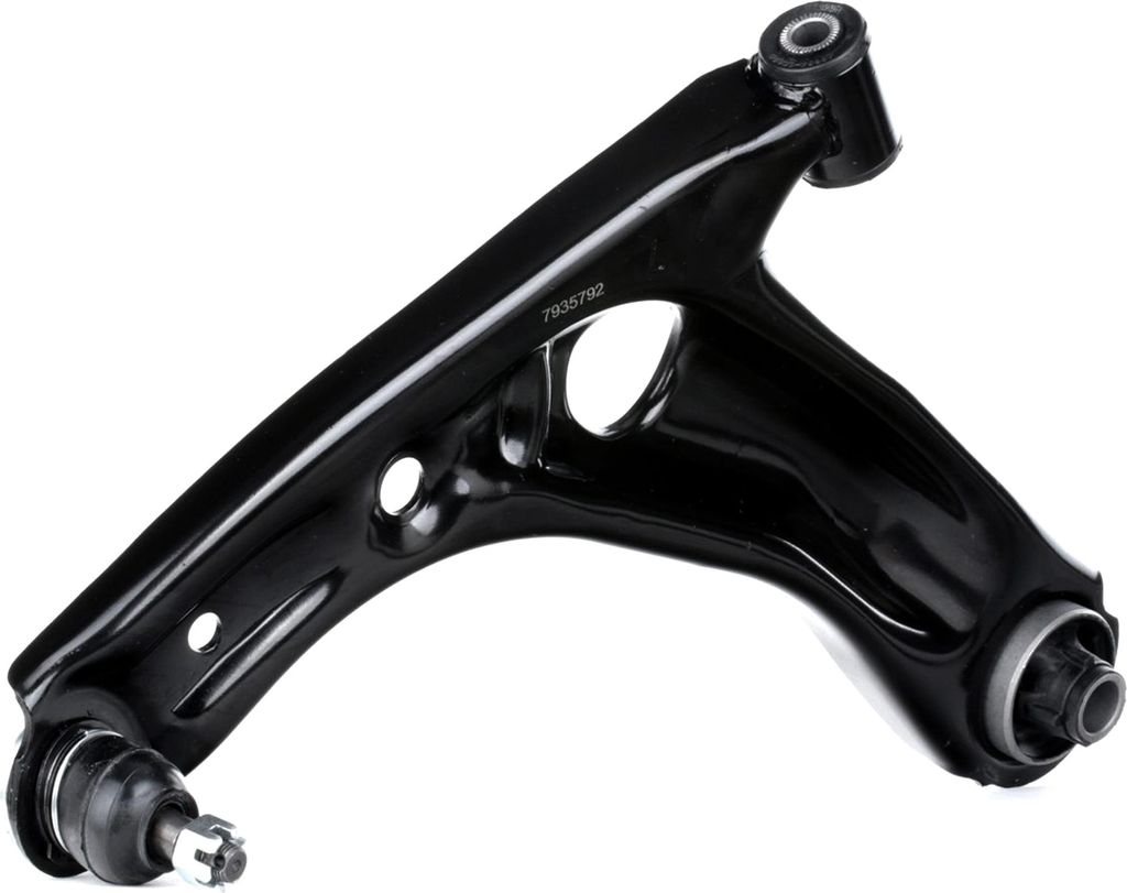 STARK SKCA-0050481 Querlenker Vorne Links für TOYOTA AYGO (WNB1, KGB1)