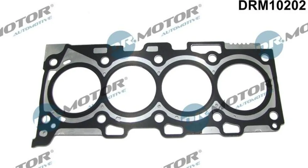 Joint de culasse renforcé pour Toyota Avensis 2.0D 2006 2007 2008