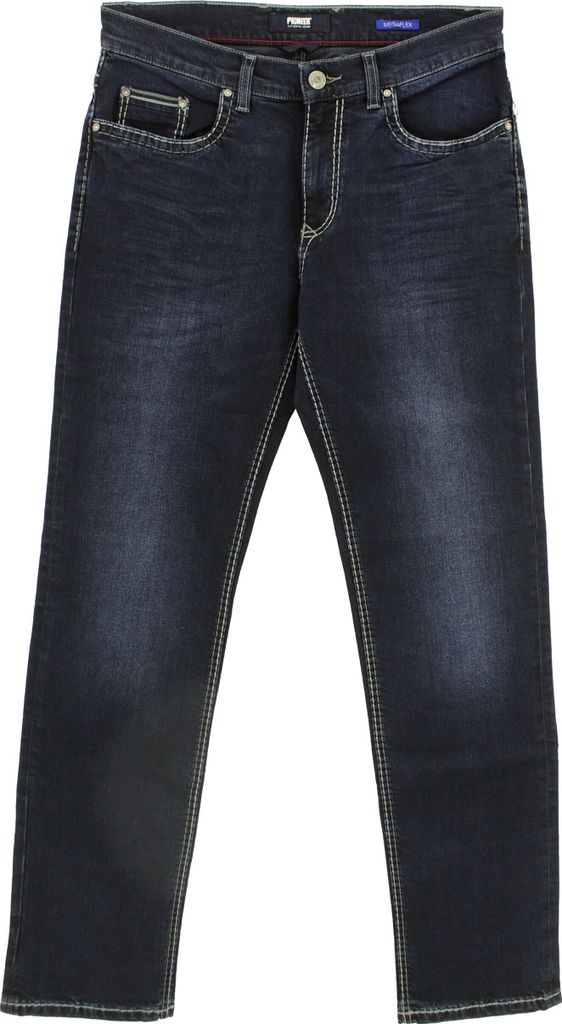 PIONEER AUTHENTIC JEANS PIONEER AUTHENTIC JEANS Pioneer Pioneer Jeans kombi keine Angabe 1292-98-00076
