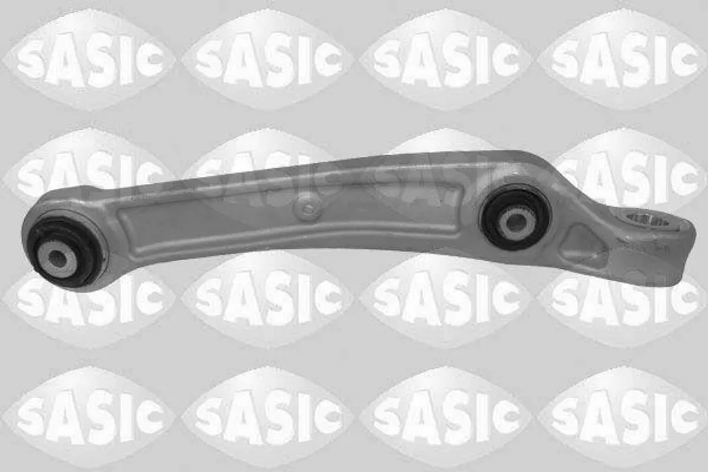 Supprimez les bruits de train avant - Bras SASIC Audi A6 Q5 80A407152A