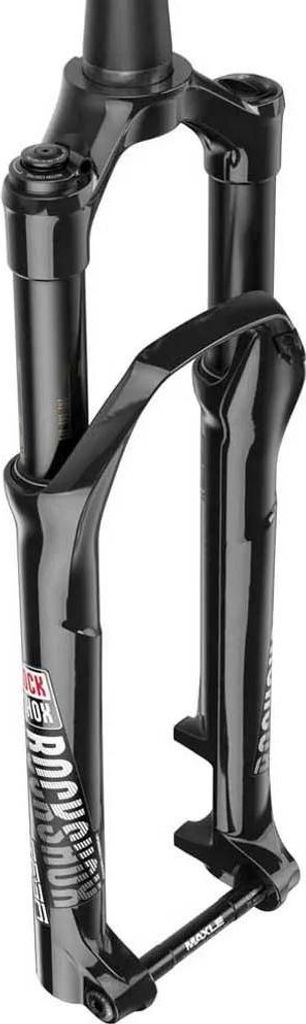 Rockshox Reba RL 100 mm 29" (622 mm) 15x100 Vidlica Obrázok produktu 