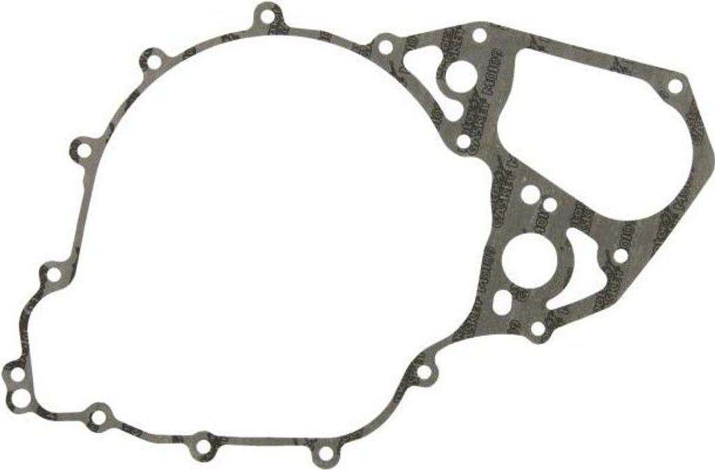 ATHENA Dichtung Kupplungsgehäuse S410068017004 für BMW F 650/800