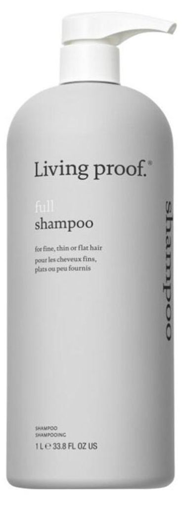 Shampoo VOLLES, 1000 ml Immagine del prodotto 