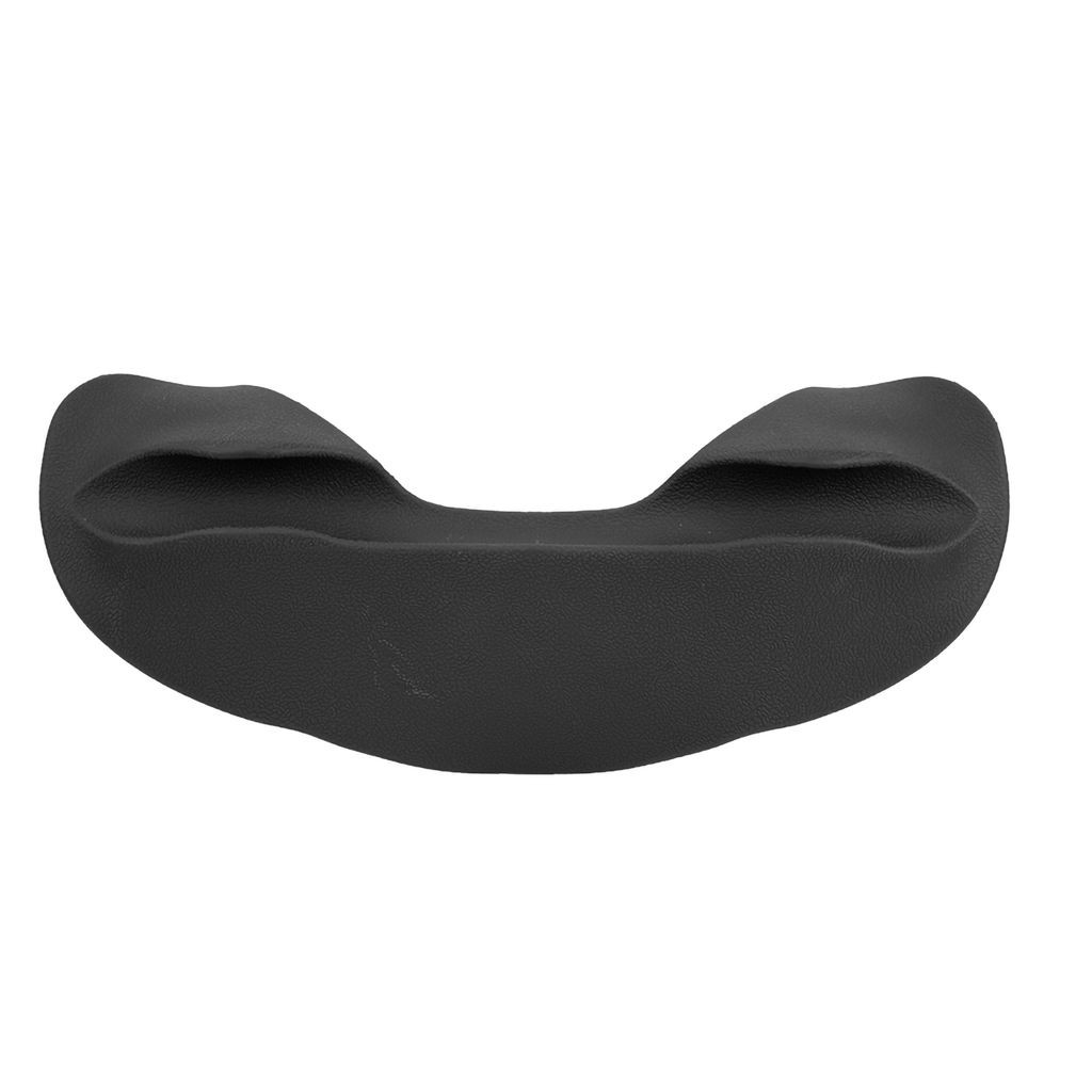 Gewichtheben Bar Pad,Barbell Schulterpolster,Gewichtheben Schulter Unterstützung,Gewicht Bar Pad,Gewichtheben Bar Protector