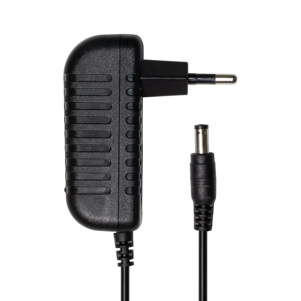 Adattatore EVOLVEO StrongVision 12V2A