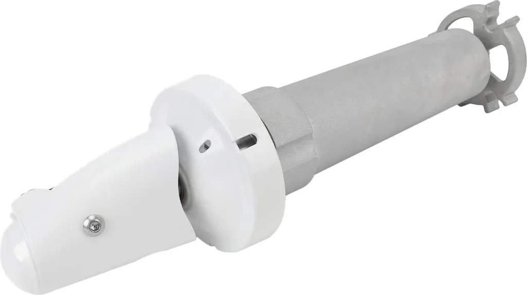 Moteur d'entraînement store Weather Pro 805-865 torsion 3307923.115B