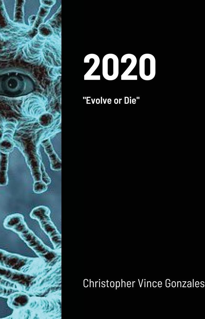 2020