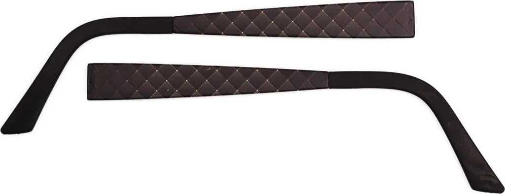 Personnalisez vos Lunettes avec la Branche Eye Max 5424-101 Robuste