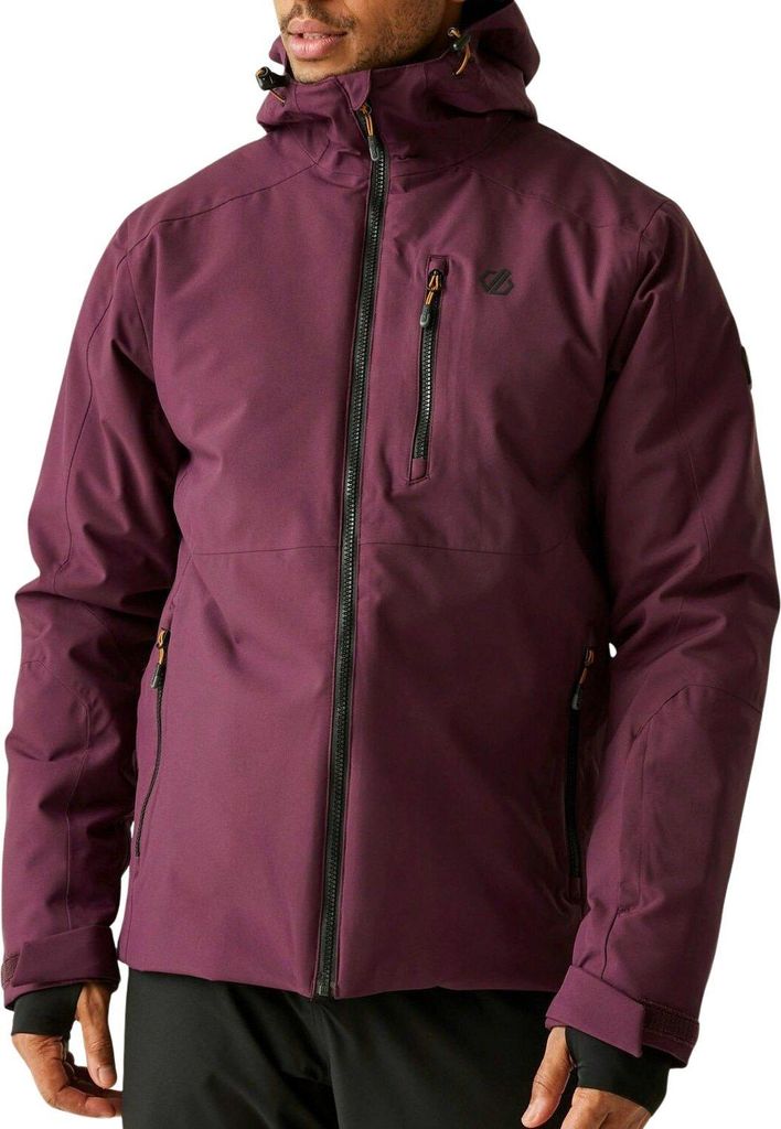 Dare 2b Eagle III Skijacke Herren