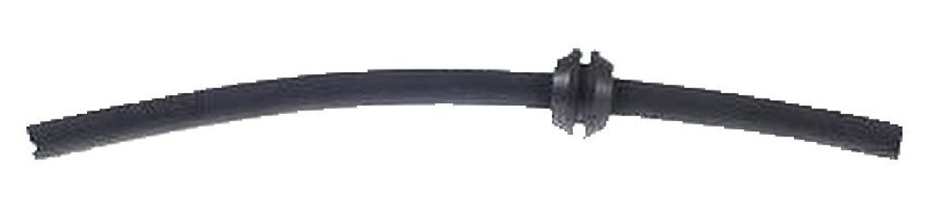 Bremsschlauch 356 mm F10x1 & M10x1 TRISCAN IAM-Expertise für u.a. BMW 7er