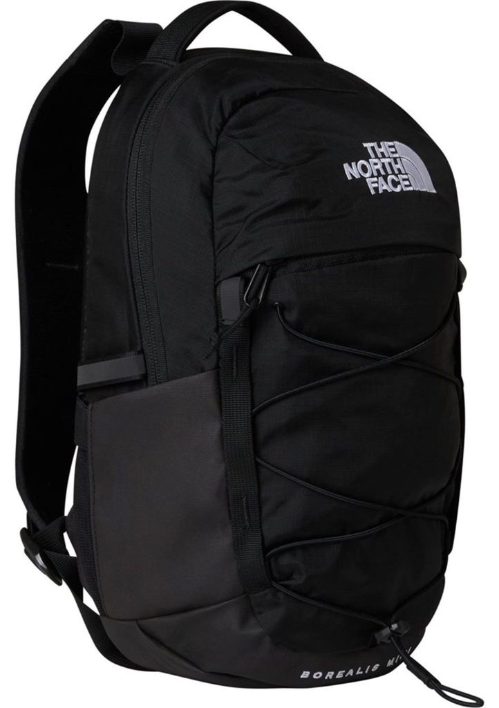 The North Face Rucksäcke NF0A52SW4HF Produktbild 