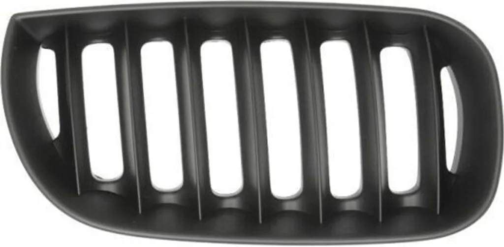 Remplacement Grille de Calandre Droite BMW X3 E83 pour Réparation OE