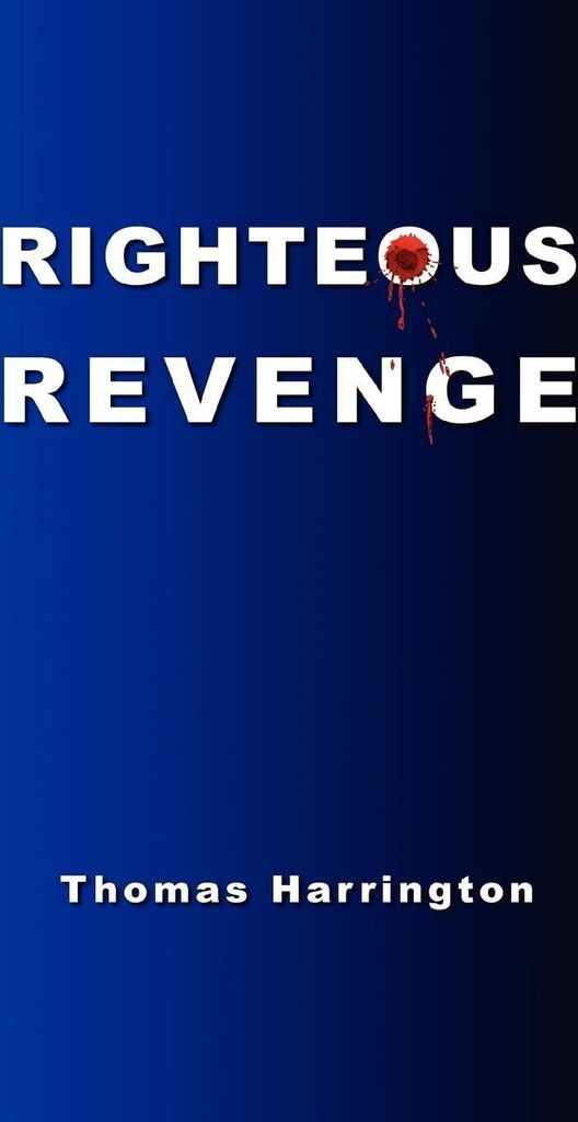 Righteous Revenge