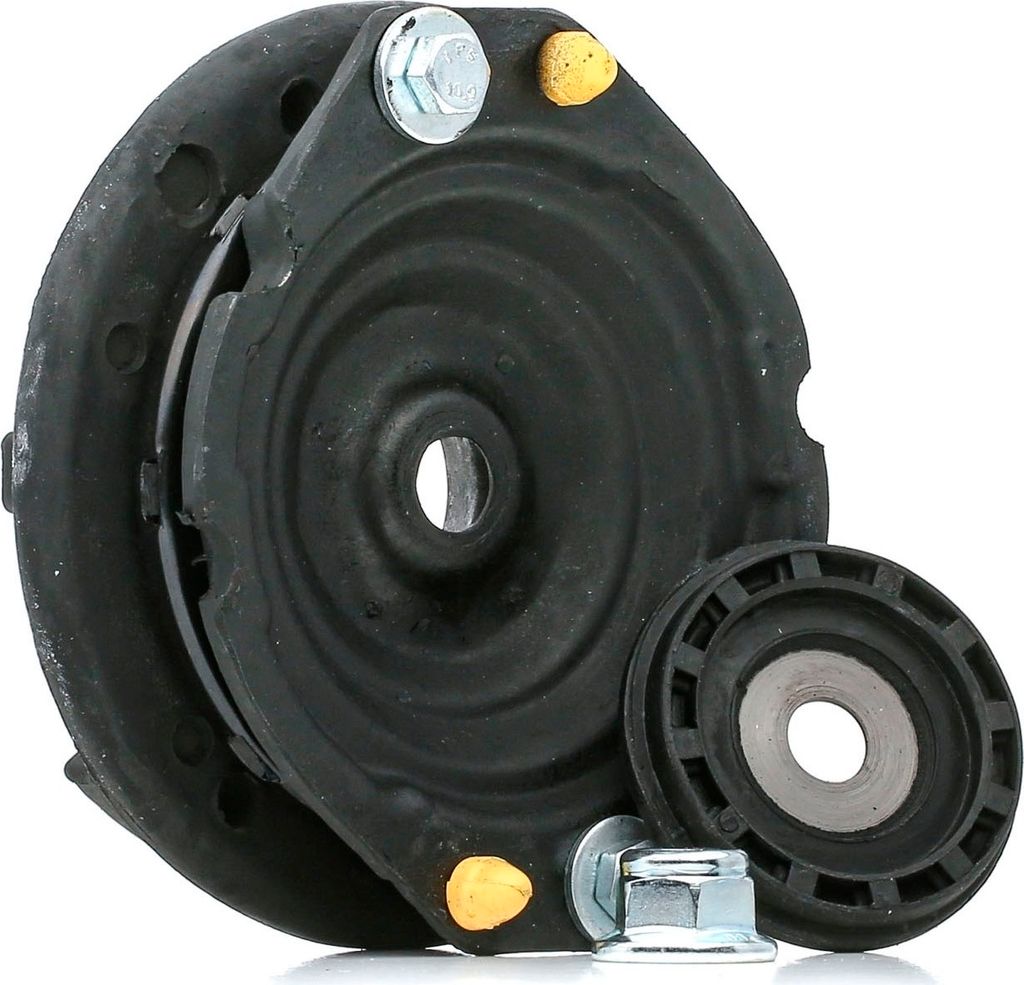 Federbeinstützlager KYB SM1529