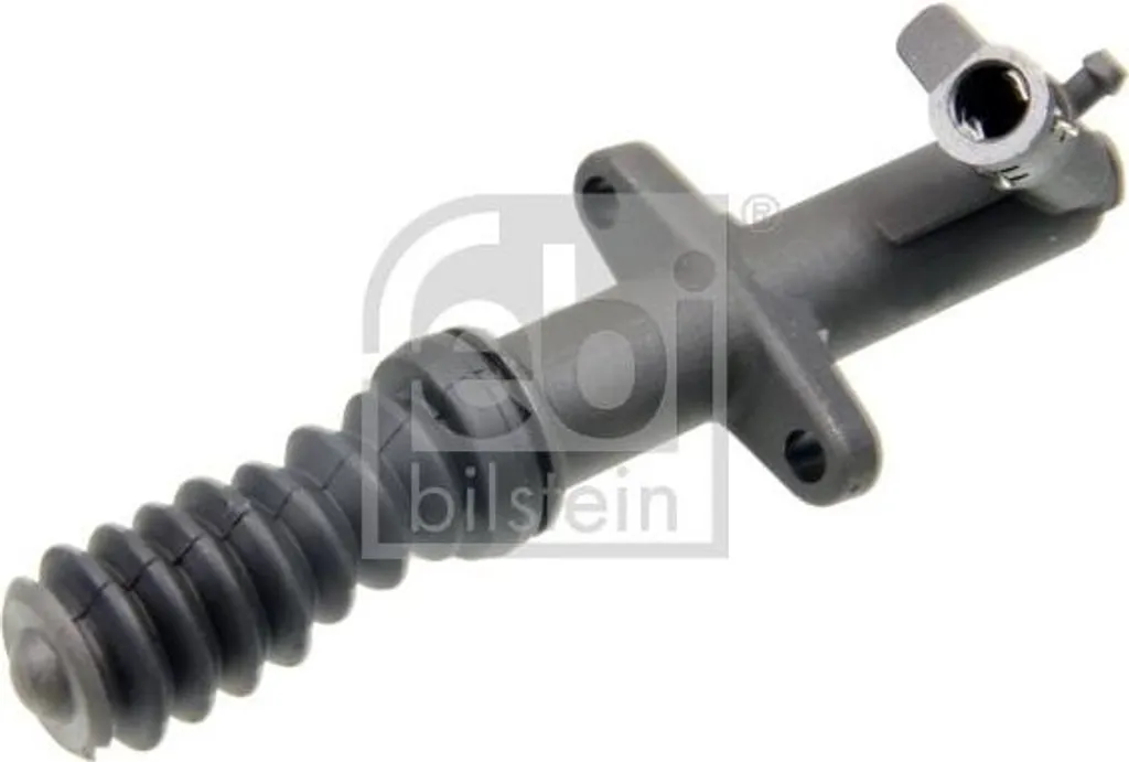 Cylindre d'embrayage FEBI 177733 OE 2182G6 haute durabilité pour DS3