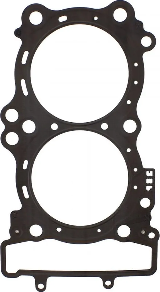 Joint de culasse neuf pamoto haute résistance pour Yamaha XT 1200 ZA