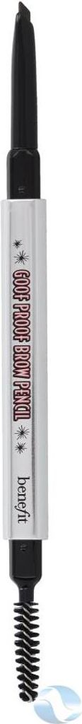 Benefit Goof Proof Brow Shaping Pencil