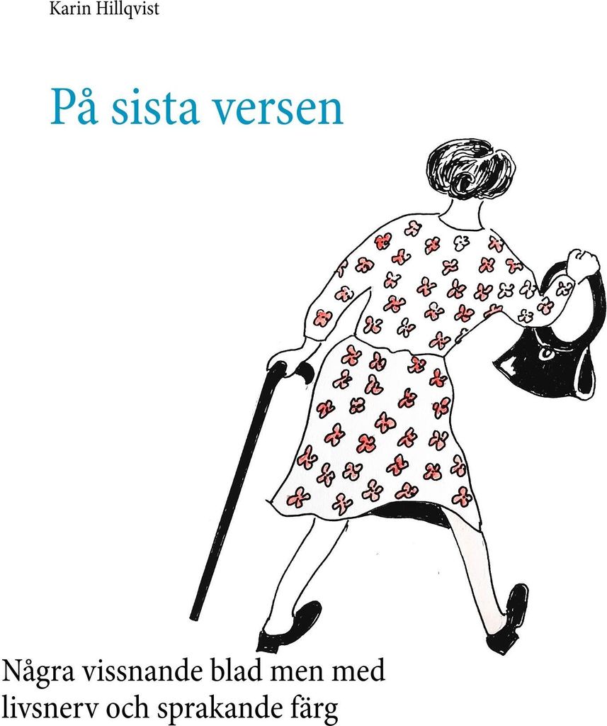 På sista versen