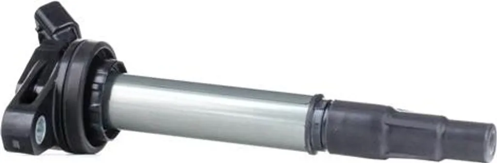 Solution ratés moteur : Module d'allumage DENSO DIC-0103 fiable - 11