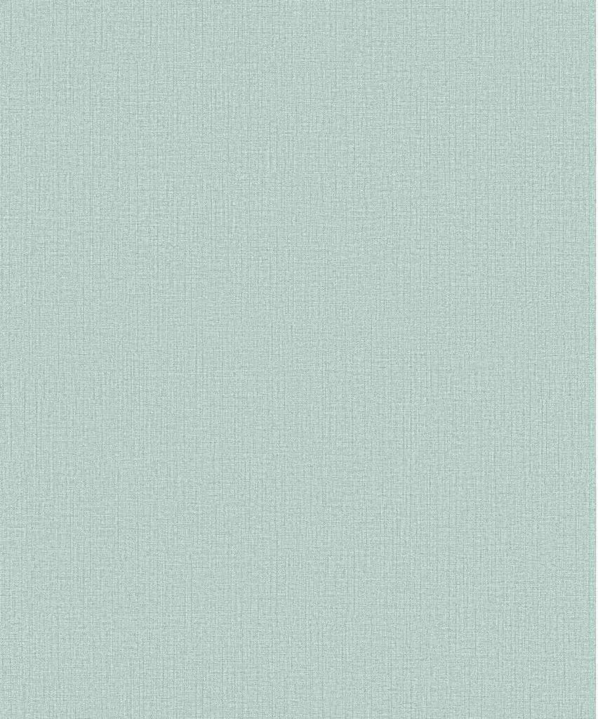 Erismann Vliestapete Code Nature grün 1021535 Produktbild 