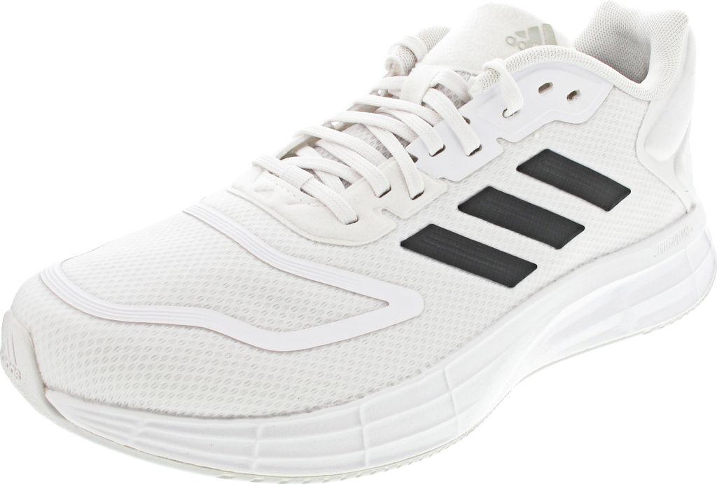 Adidas Boty Duramo 10, GW8348 Obrázek produktu 32