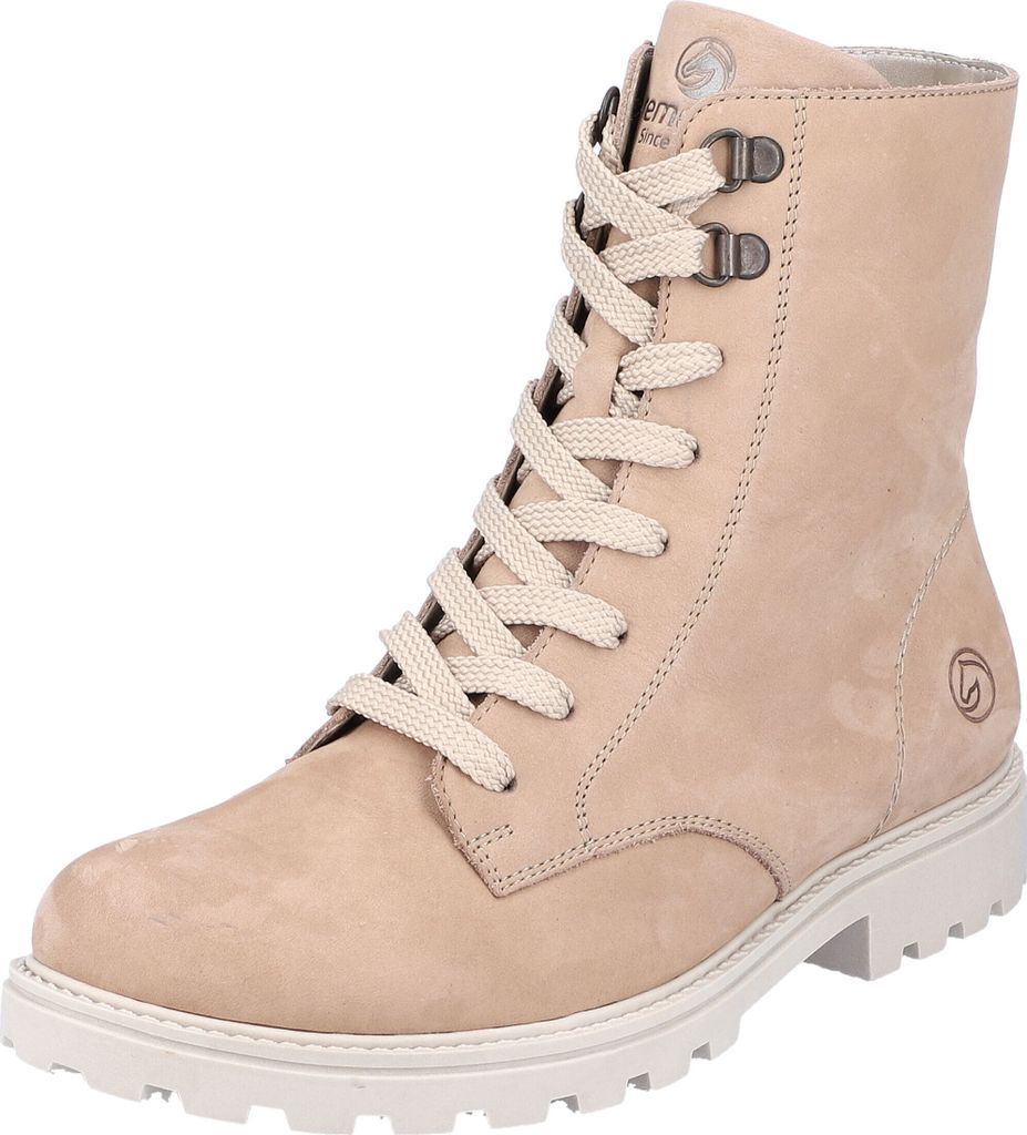 Remonte Stiefelette Stiefelette Leder