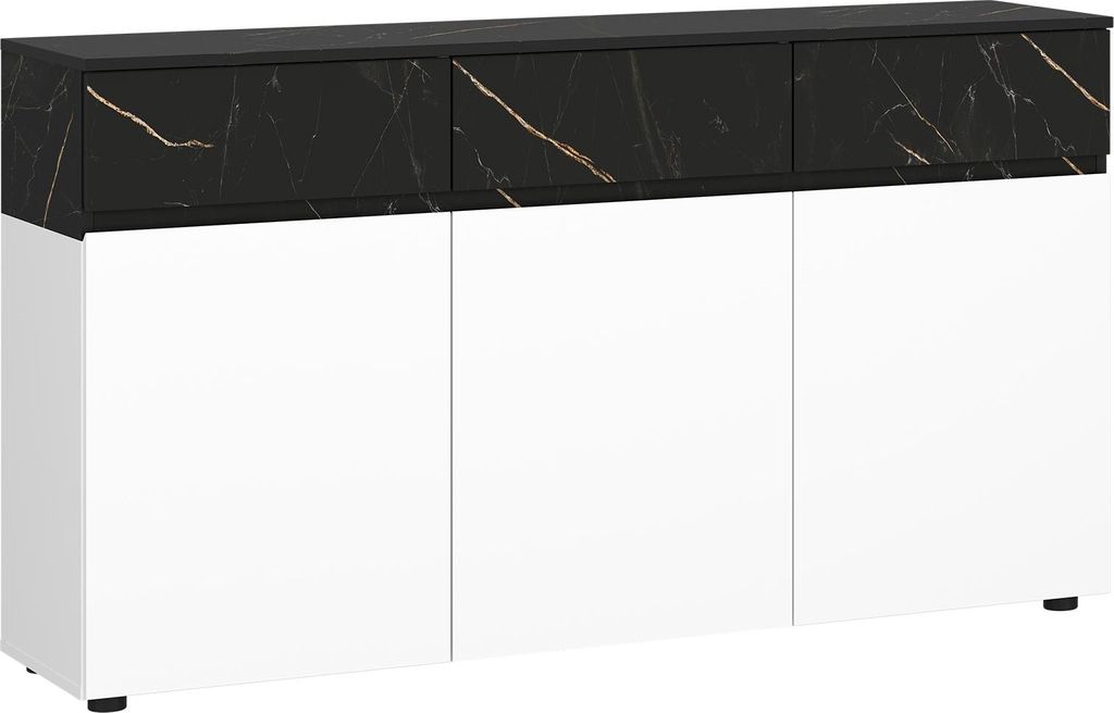 Sideboard MODESTO